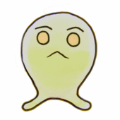 小玉