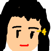 sawako