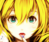 o