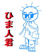 k2_4444
