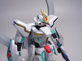 colo