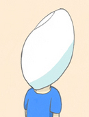 かくぞう