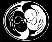 南海　李宇