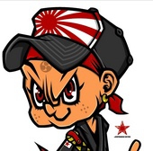 NOSAN