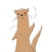 冬野みかん