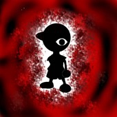 七樹