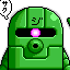 Mr.SAKU
