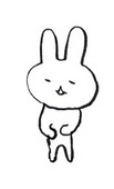 ひつじこ