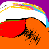 YYY
