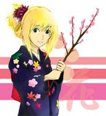 六君