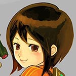 小螺旋