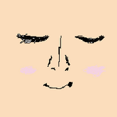 ぶどううり・くすこ