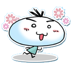 虫人