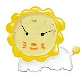 じと