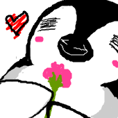 きちょり