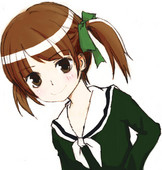 ぼじょ