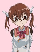 いこーるだすと