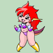 嘘太郎