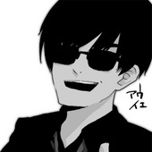 おーみやァ！！
