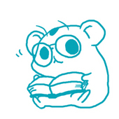 めがね