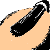 eiken
