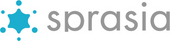 sprasia（スプラシア）