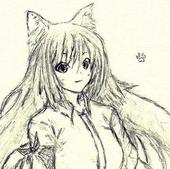 ki-shuri