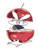 鬼邪太郎