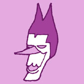 aki