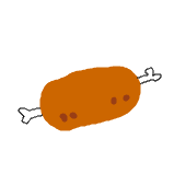 ぺす