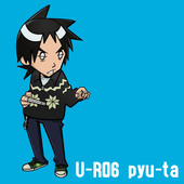 PYU-TA