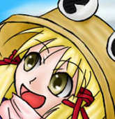 あーちょん