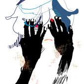 きいち