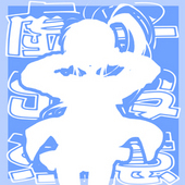 しま