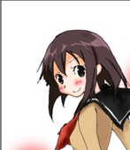 あみ美