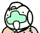 だこらおきば