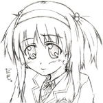 えひめ