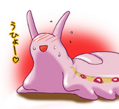 相模ひろき