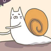 ひろすけ