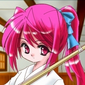 茅野裕