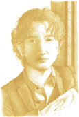 源
