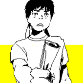小此木