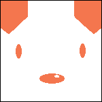 マコ