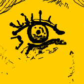 まめ