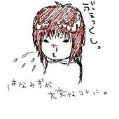 Ren／ｍILKｙ