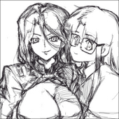 PV