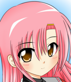 シュウ