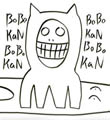 bobokan