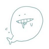 鈴木