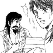 hazikichi
